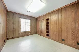 1919 Robbins Pl, Austin, TX 78705 - Photo 22