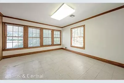 1919 Robbins Place, Austin, TX 78705 - Photo 26