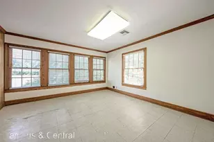 1919 Robbins Pl, Austin, TX 78705 - Photo 26