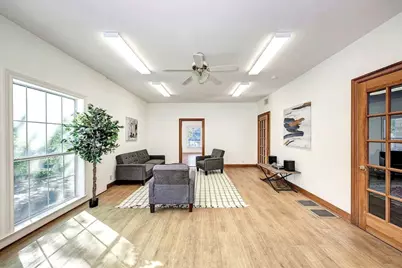 1919 Robbins Place, Austin, TX 78705 - Photo 14