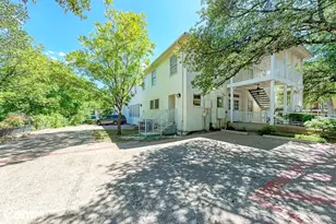 1919 Robbins Pl, Austin, TX 78705 - Photo 12