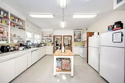 1919 Robbins Place, Austin, TX 78705 - Photo 6