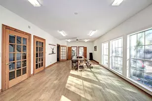 1919 Robbins Pl, Austin, TX 78705 - Photo 10