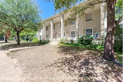 1919 Robbins Place, Austin, TX 78705 - Photo 8