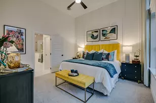 1316 S Brook Dr, Leander, TX 78641 - Photo 8