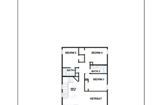 1316 S Brook Dr, Leander, TX 78641 - Photo 16