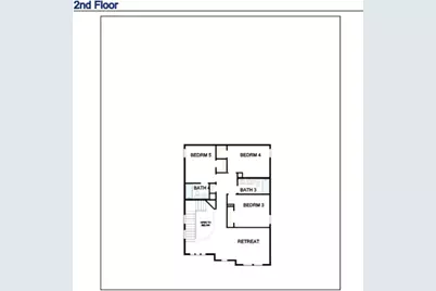 1316 South Brook Drive, Leander, TX 78641 - Photo 16