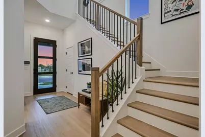 1316 South Brook Drive, Leander, TX 78641 - Photo 2