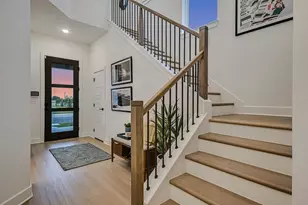 1316 S Brook Dr, Leander, TX 78641 - Photo 2