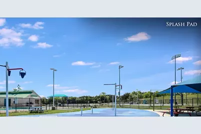 1316 South Brook Drive, Leander, TX 78641 - Photo 22