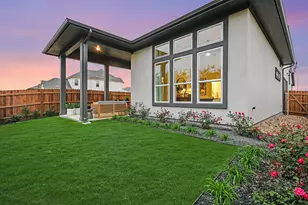 1316 S Brook Dr, Leander, TX 78641 - Photo 14