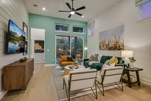 1316 S Brook Dr, Leander, TX 78641 - Photo 4