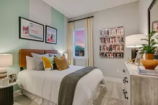 1316 S Brook Dr, Leander, TX 78641 - Photo 10