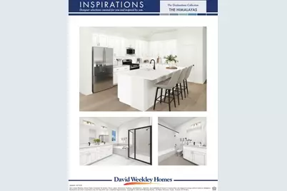 1316 South Brook Drive, Leander, TX 78641 - Photo 18