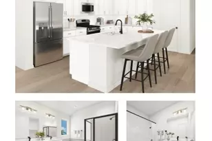 1316 S Brook Dr, Leander, TX 78641 - Photo 18