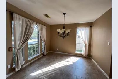 8315 Broken Branch Drive, Round Rock, TX 78681 - Photo 6
