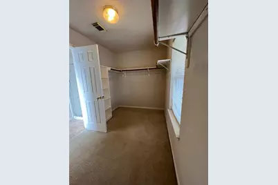 8315 Broken Branch Drive, Round Rock, TX 78681 - Photo 8