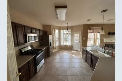 8315 Broken Branch Drive, Round Rock, TX 78681 - Photo 4