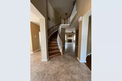 8315 Broken Branch Drive, Round Rock, TX 78681 - Photo 2