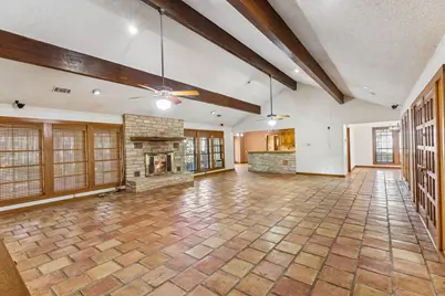 5455 N Us-77 Highway, La Grange, TX 78945 - Photo 14