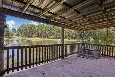 5455 N Us-77 Highway, La Grange, TX 78945 - Photo 24