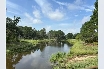 5455 N Us-77 Highway, La Grange, TX 78945 - Photo 28