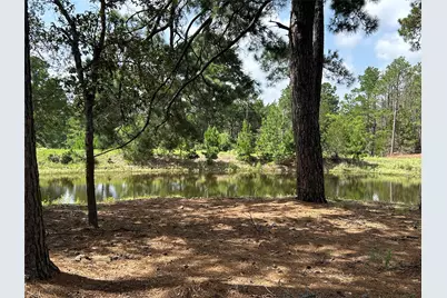 5455 N Us-77 Highway, La Grange, TX 78945 - Photo 30