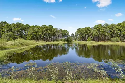 5455 N Us-77 Highway, La Grange, TX 78945 - Photo 32
