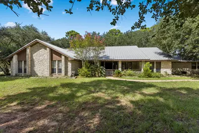 5455 N Us-77 Highway, La Grange, TX 78945 - Photo 12