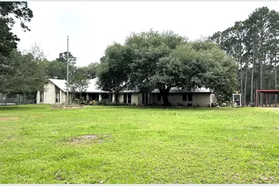 5455 N Us-77 Highway, La Grange, TX 78945 - Photo 22