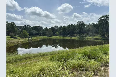 5455 N Us-77 Highway, La Grange, TX 78945 - Photo 32