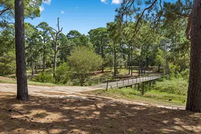 5455 N Us-77 Highway, La Grange, TX 78945 - Photo 28