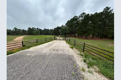 5455 N Us-77 Highway, La Grange, TX 78945 - Photo 4