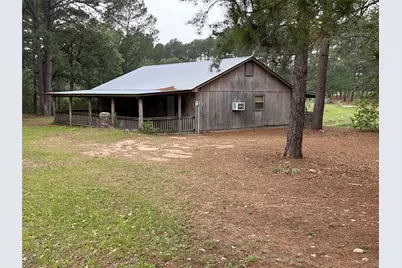 5455 N Us-77 Highway, La Grange, TX 78945 - Photo 6