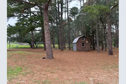5455 N Us-77 Highway, La Grange, TX 78945 - Photo 24