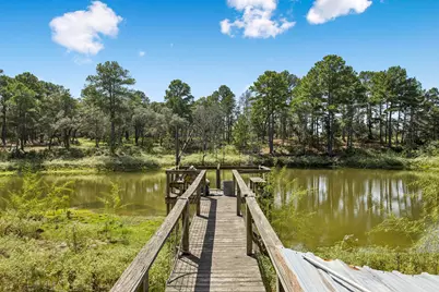5455 N Us-77 Highway, La Grange, TX 78945 - Photo 26