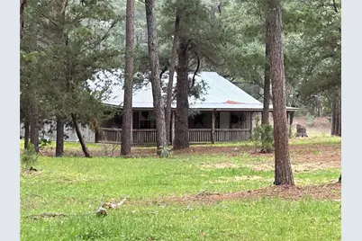 5455 N Us-77 Highway, La Grange, TX 78945 - Photo 16