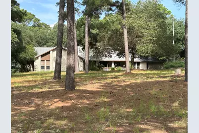5455 N Us-77 Highway, La Grange, TX 78945 - Photo 2