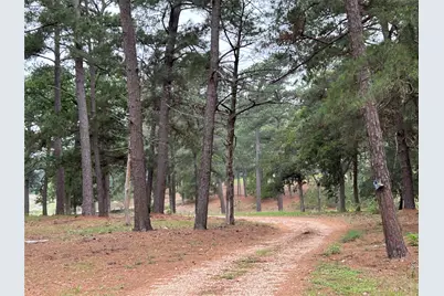 5455 N Us-77 Highway, La Grange, TX 78945 - Photo 10