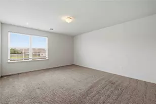 19912 Woodrow Wilson St, Manor, TX 78653 - Photo 18