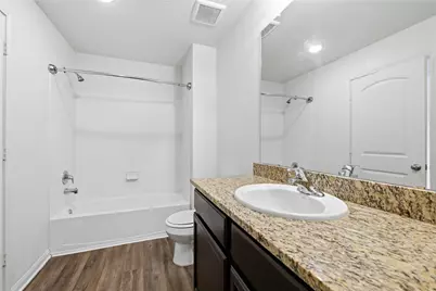 19912 Woodrow Wilson Street, Manor, TX 78653 - Photo 20