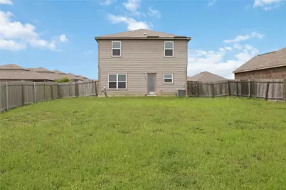19912 Woodrow Wilson Street, Manor, TX 78653 - Photo 22