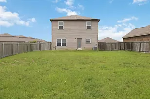 19912 Woodrow Wilson St, Manor, TX 78653 - Photo 22