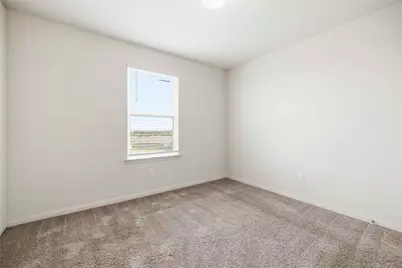 19912 Woodrow Wilson Street, Manor, TX 78653 - Photo 12