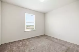 19912 Woodrow Wilson St, Manor, TX 78653 - Photo 12