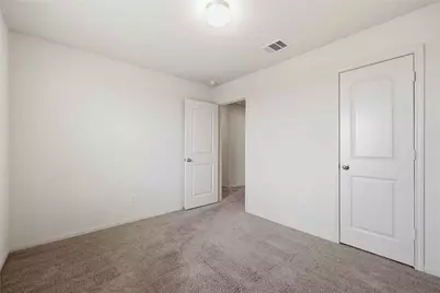 19912 Woodrow Wilson Street, Manor, TX 78653 - Photo 16
