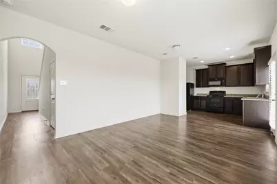 19912 Woodrow Wilson Street, Manor, TX 78653 - Photo 6