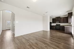 19912 Woodrow Wilson St, Manor, TX 78653 - Photo 6