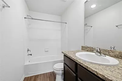 19912 Woodrow Wilson Street, Manor, TX 78653 - Photo 14