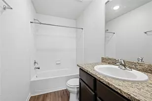 19912 Woodrow Wilson St, Manor, TX 78653 - Photo 14